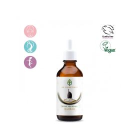 Huile Végétale De Baobab - 100% naturelle - 30 ml - KB Cosmétique