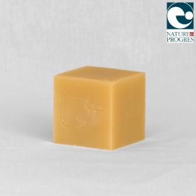 Savon au Beurre de Karité Bio Hydratant pour Visage & Corps - Les Savons Cachalot Les Savons Cachalot - 1