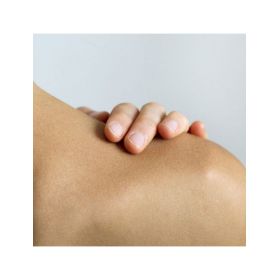 Glucosamine 1500 - Articulations - Be-Life