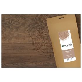 Rhassoul - Argile lavante en poudre - Visage, Corps & Cheveux - 250 g - Centifolia Centifolia - 2