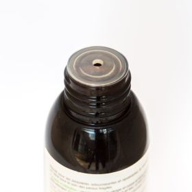 Huile de Coco Bio Vierge & Pure - 100 ml - Centifolia