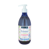 Liniment Bio Oléo-Calcaire pour Bébé - Amande douce & Pimprenelle Bio - 500 ml - Coslys