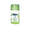 Déodorant Bio Soin Fraîcheur - Aloe Vera et Thé vert - 50ml - Coslys