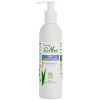 Gel Hygiène Intime Bio - 77% Aloé Vera - Douceur et fraîcheur - 250ml - Pur'Aloé