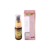 Huile de Fourmis (Ants Oil) anti-pousse de poils - 30 ml - 100% Naturelle - Hemani