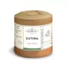 Cutina - Auto-émulsifiant naturel - 30g - MyCosmetik