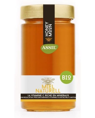 Infusion Tulsi Clarté d'Esprit Bio 20 pièces