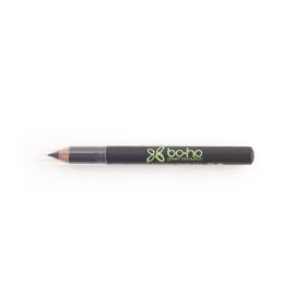 Crayon Yeux & Lèvres Bio - 04 OPALINE - Bo-ho Bo-ho - 1