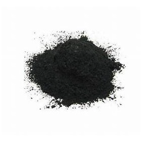 Poudre de Graines de Nigelle d'Éthiopie (Habachiya) - 100% Naturelles - 100g - Nigelle Source